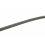 Ремінь генератора Hyundai Elantra III 1.8/Nissan Micra/Note 1.0-1.4 00-