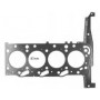 Прокладка ГБЦ Ford Transit V184 2.0DI, Ø87,00mm, 1,15mm, (2 метки)