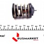 Термостат BMW 1 (F20)/X5 (E70)/5 (F10) 1.6-3.0D 04-