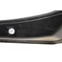 Накладка ліхтаря (заднього) BMW 5 (G30) 16- (R)