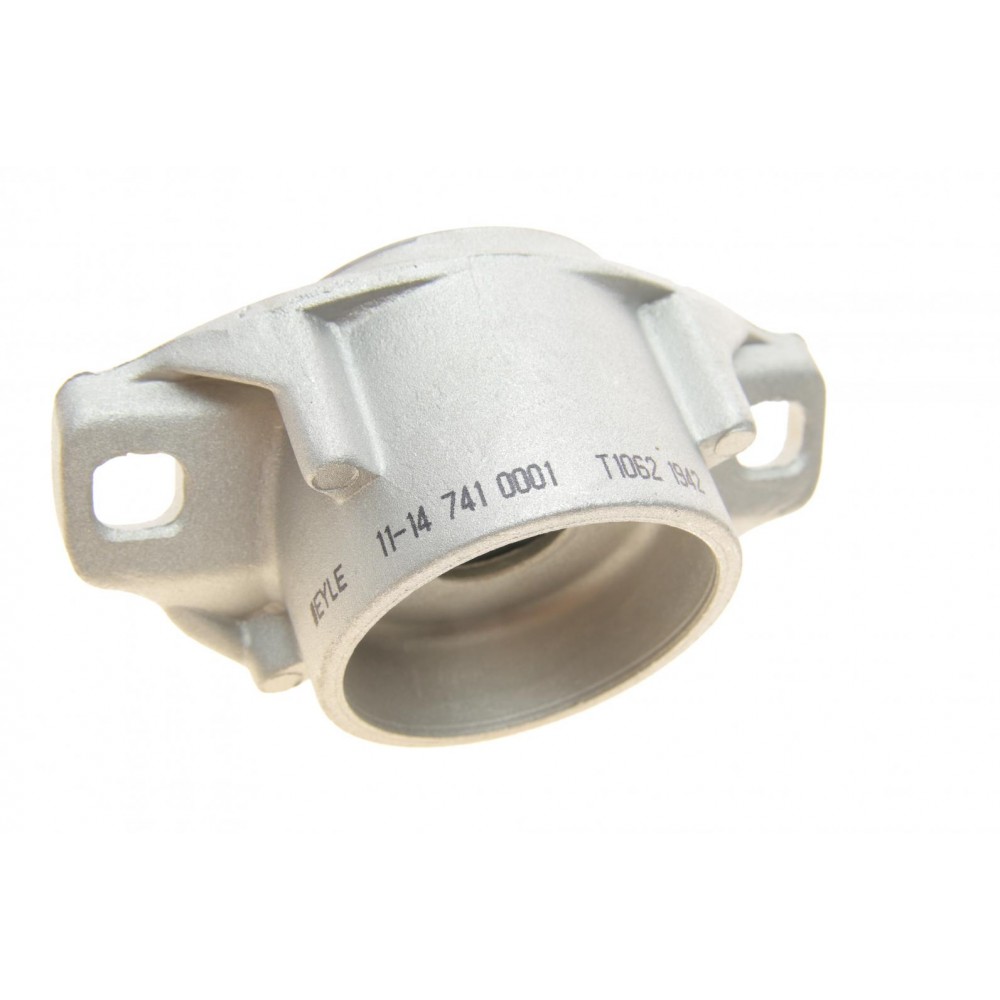 Подушка амортизатора (заднього) Peugeot 307/Citroen C4 00-11