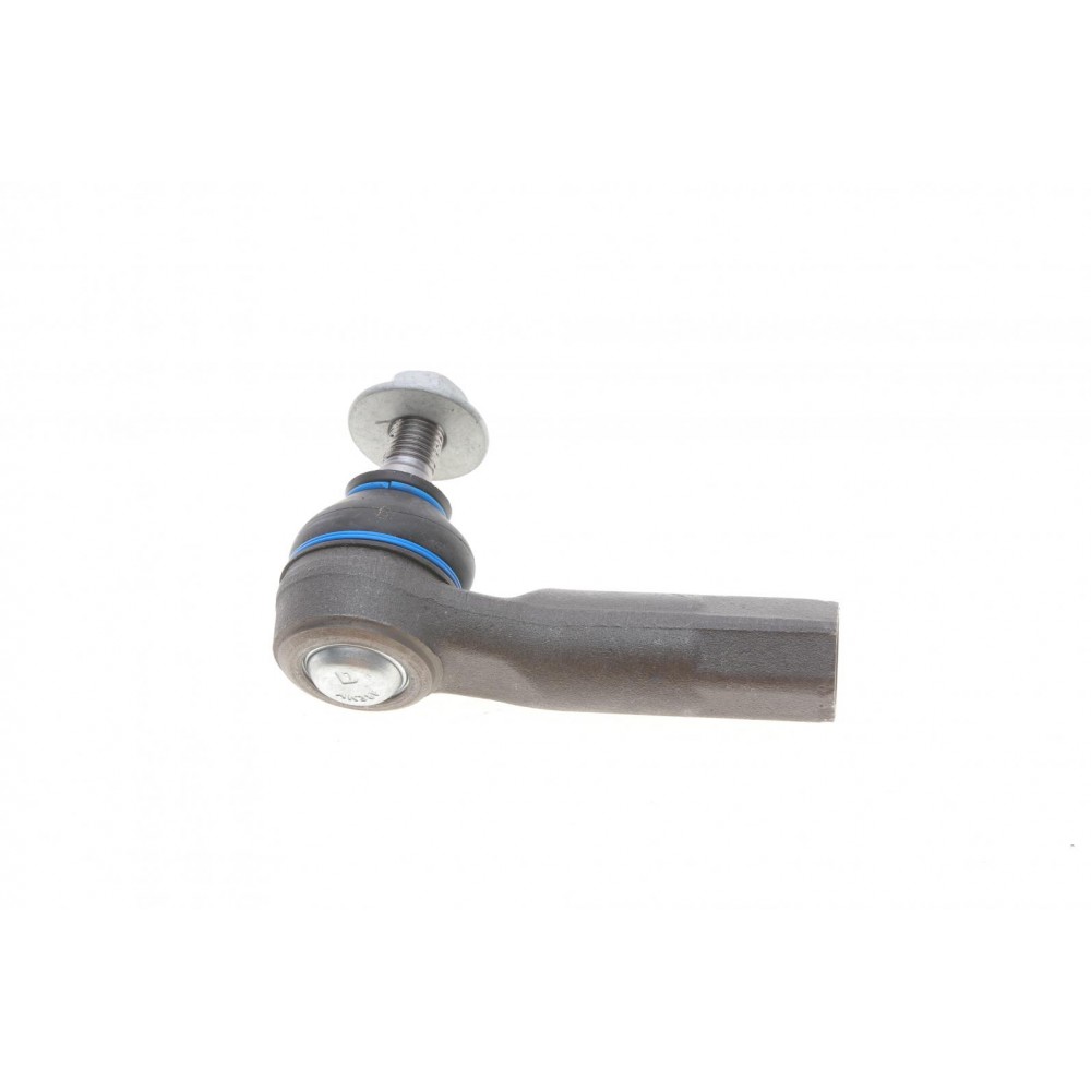 Наконечник тяги рульової (R) Skoda Octavia II 04-13/SuperB/Yeti 09-17/VW Caddy III/Passat/Touran 04-