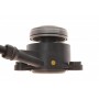 Підшипник вижимний Citroen C4/Peugeot 207/308/5008 1.6 16V/1.6HDi/THP 06-