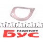 Термостат Kia Sportage/Mazda 323/626 1.4-2.2 87-04