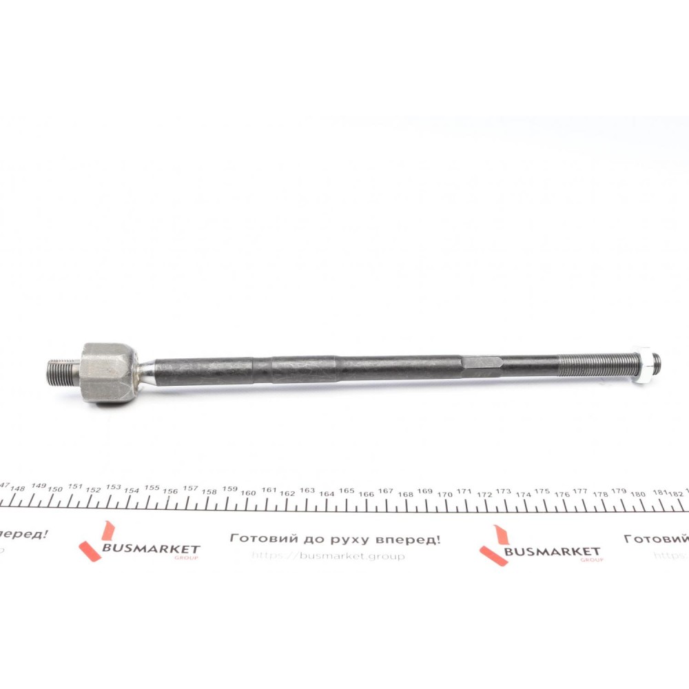 Тяга рульова VW Golf IV (L=360mm)