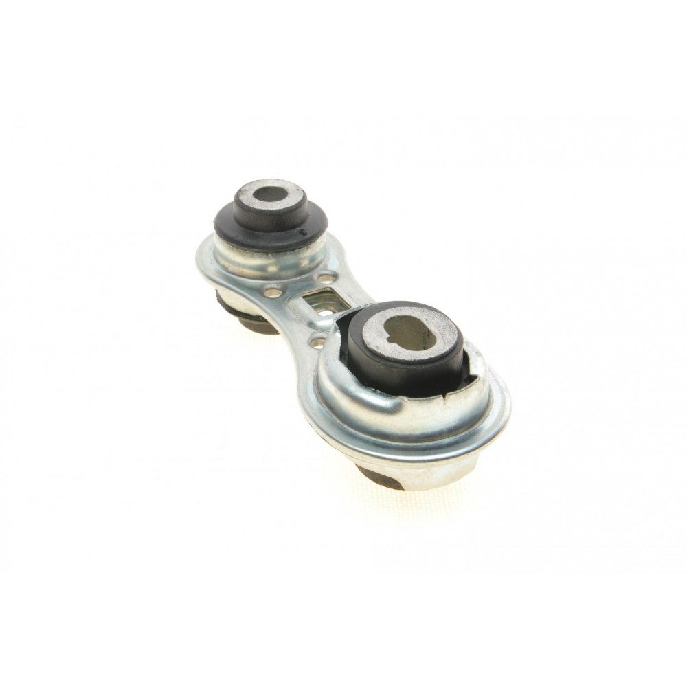 Подушка двигуна (R) Renault Megane II/Scenic II 1.9dCi/2.0 16V 02-