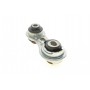 Подушка двигуна (R) Renault Megane II/Scenic II 1.9dCi/2.0 16V 02-