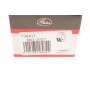Ролик генератора Mazda 6 07-13 (паразитний) (71x35)