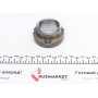 Підшипник вижимний Chevrolet Aveo/Daewoo Lanos 1.3-1.6 97-