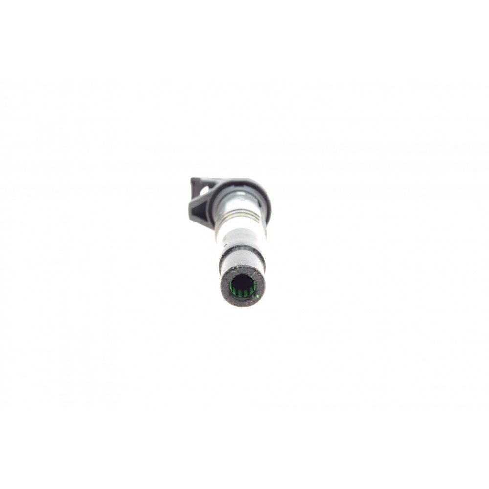 Котушка запалювання BMW X5 (F15/F85)/X6 (F16/F86) 13-