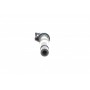 Котушка запалювання BMW X5 (F15/F85)/X6 (F16/F86) 13-