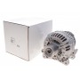 Генератор Audi A4/Skoda Fabia/Octavia/Superb/VW Caddy/Golf/Passat 1.6-2.0TDI 02-13 (12V/140A)