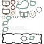 Комплект прокладок (верхній) Fiat Ducato 1.9D/Citroen Berlingo 1.8D 96-02