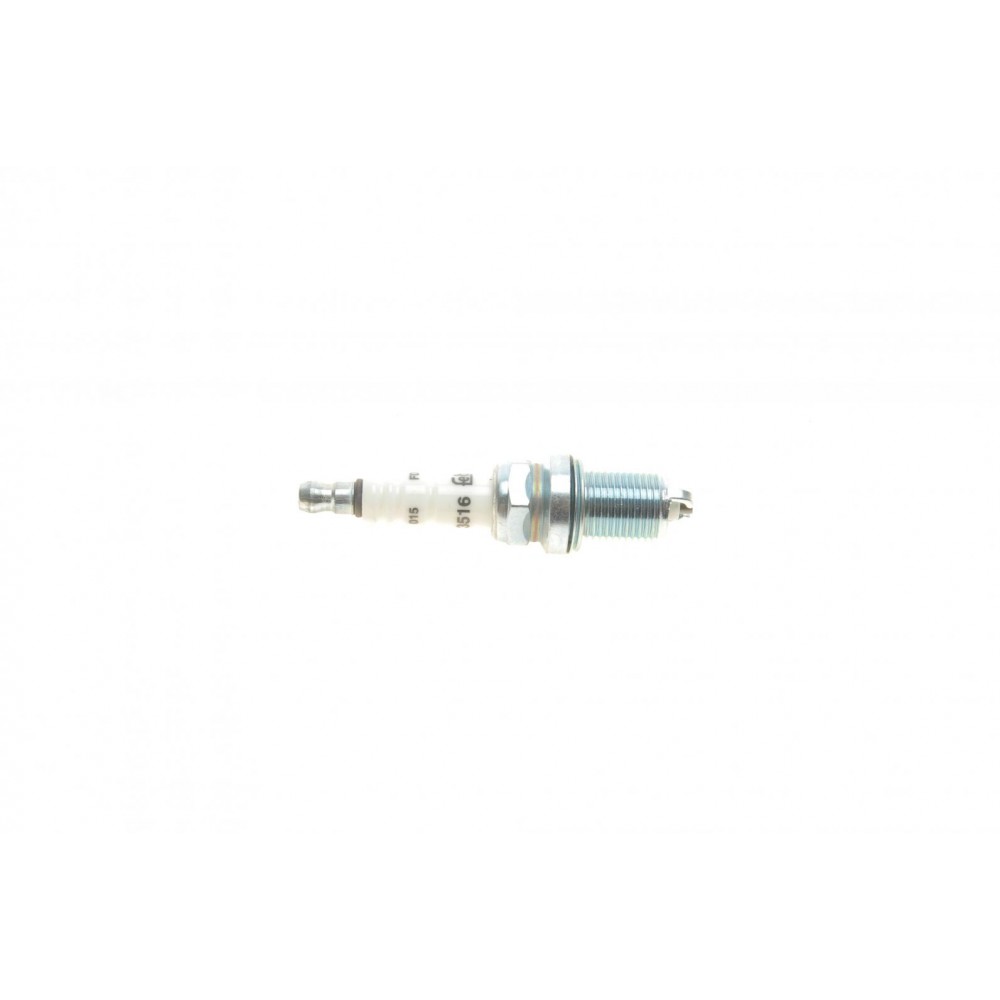Свічка запалювання Peugeot Boxer/Citroen Jumper/VW Passat 2.0-4.0 -15