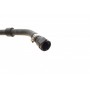 Патрубок радіатора BMW 5 (F07/F10)/7 (F01-F04) 09-17 N55