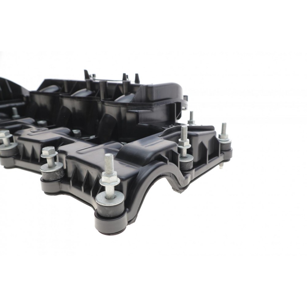 Кришка клапанів Land Rover Discovery/Range Rover IV/Range Rover Sport II 3.0TD 09- 