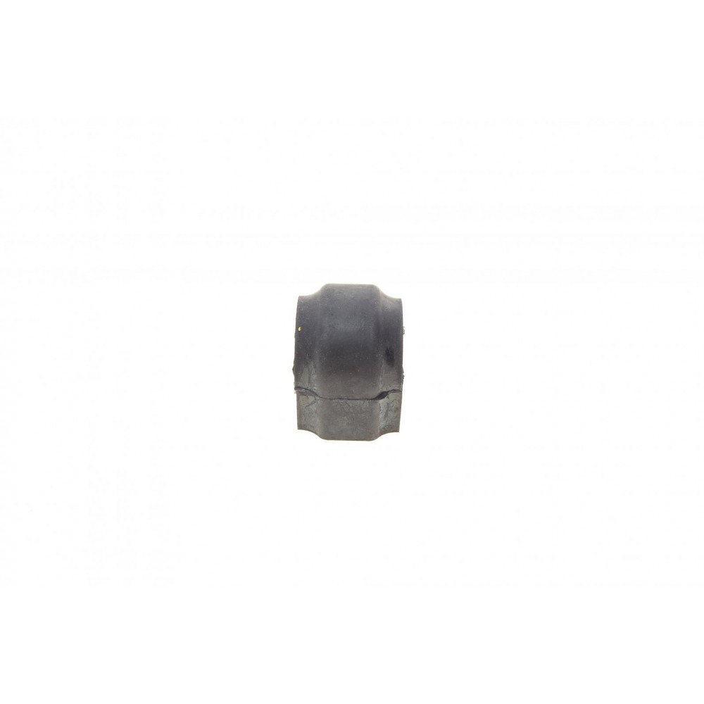 Втулка стабілізатора (заднього) Mini Clubman/Countryman 09-16 (d=16mm)