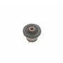 Сайлентблок балки (передньої/спереду) Audi 80 72-94/90 84-91/VW Passat 73-88