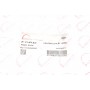 Патрубок системи охолодження Ford Transit 2.4 TDCi 06-14