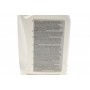Олива КПП 75W BMW DTF-1 (1L)