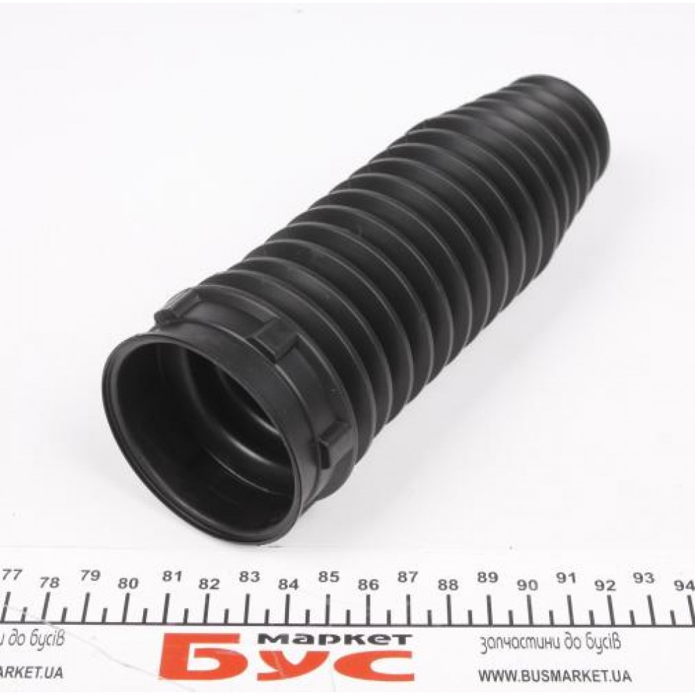 Пильник рейки рульової Citroen Nemo 08- (12x55x200)