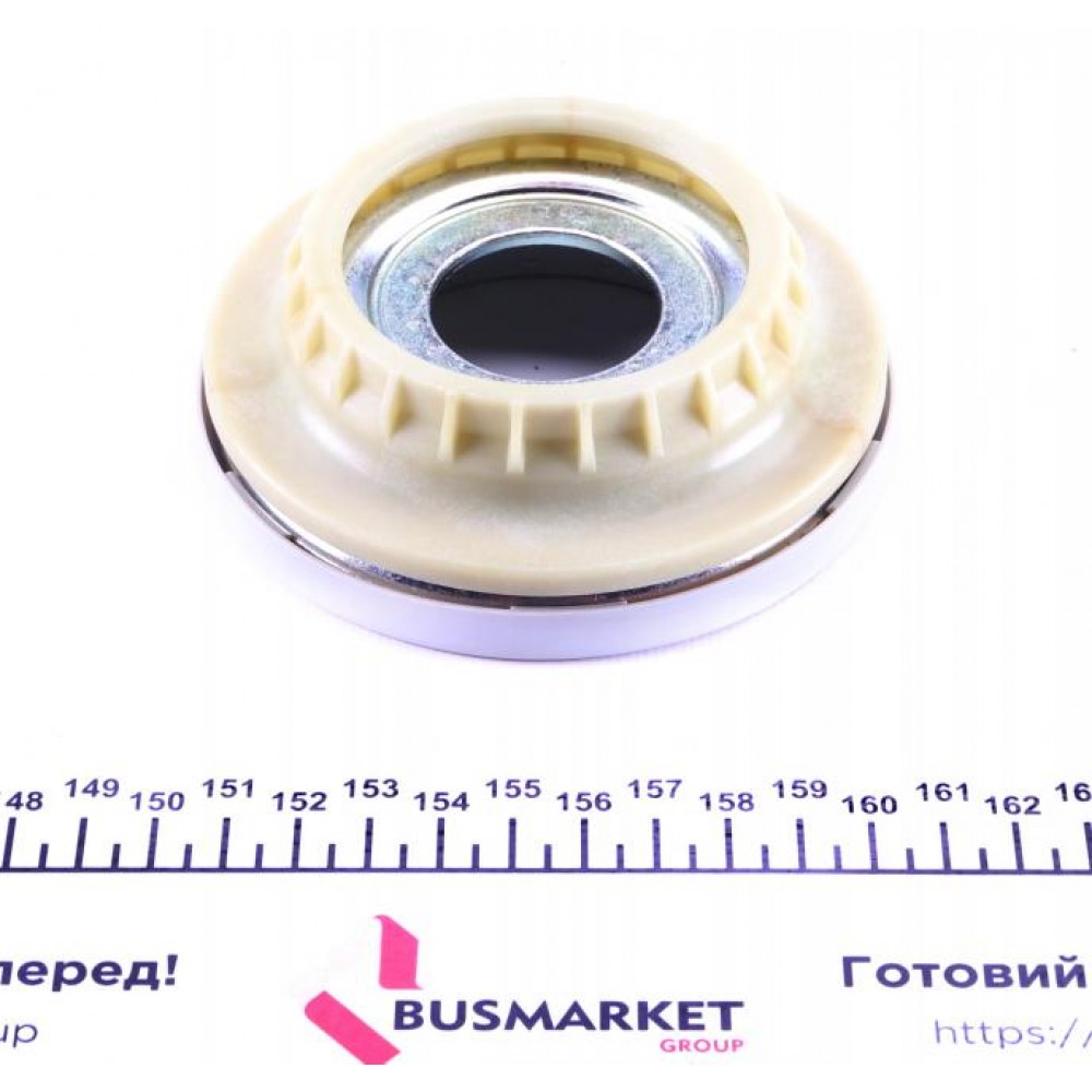 Підшипник амортизатора опорний MB Vito (W639) 03-