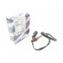 Лямбда зонд Hyundai Accent/Elantra/i20/i30 1.4/1.6 10-