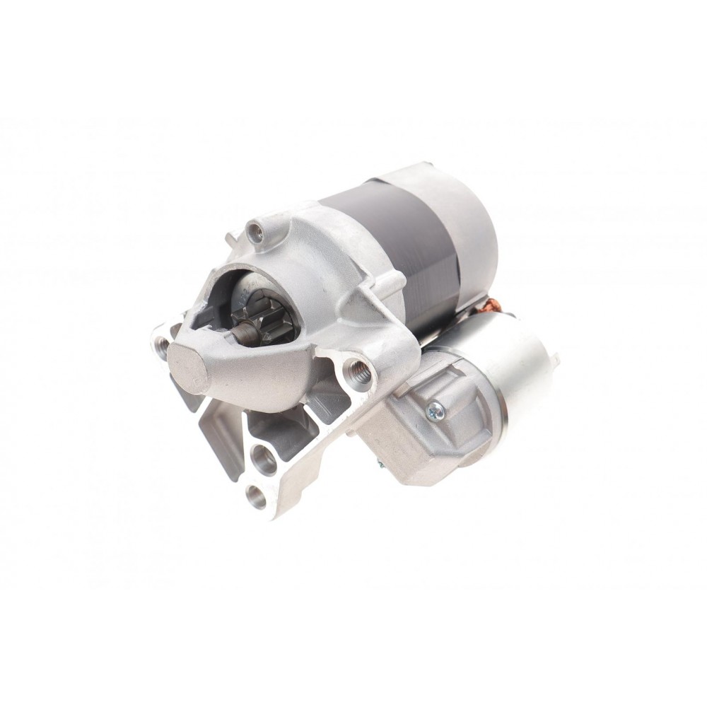 Стартер Renault Clio/Kangoo/Megane/Scenic/Dacia Dokker/Duster 1.4-1.6 97- (0,8kw)