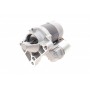 Стартер Renault Clio/Kangoo/Megane/Scenic/Dacia Dokker/Duster 1.4-1.6 97- (0,8kw)