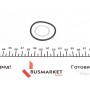 Фільтр АКПП Audi A4-A7/Q5 2.0-3.0 TDI/TFSI 09-18 (DSG 0B5, DL501)