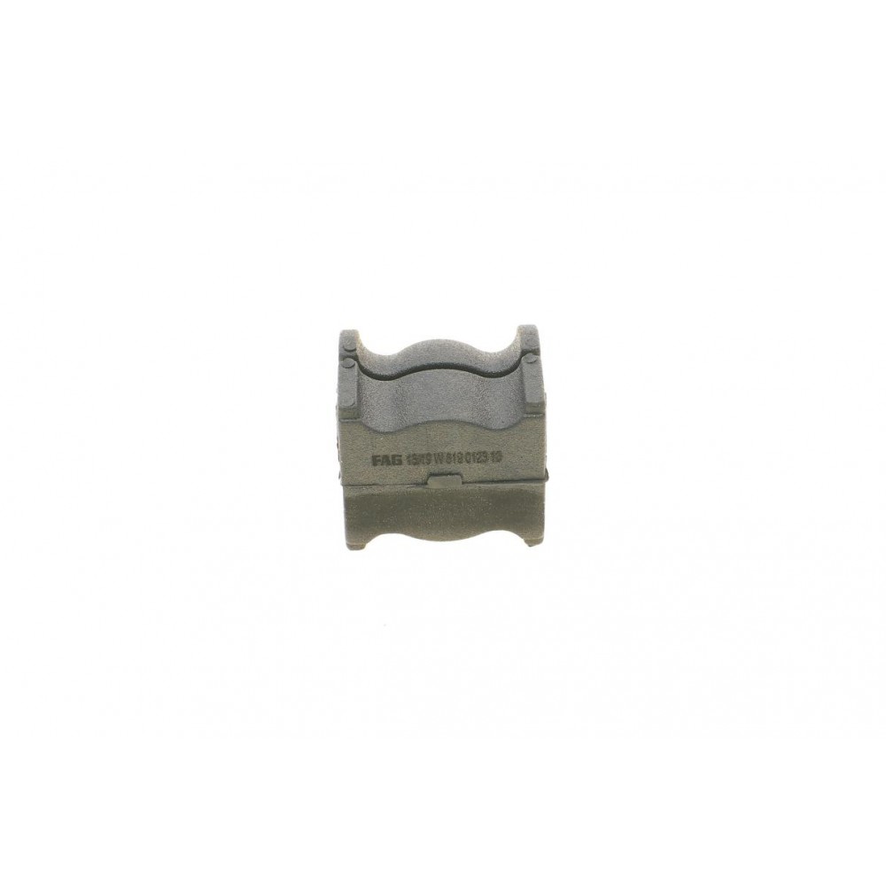 Втулка стабілізатора (заднього) Honda Accord VI/VII 98-08 (d=13.5mm)