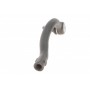 Наконечник тяги рульової (R) VW Sharan/Ford Galaxy 1.8-2.8 95-10