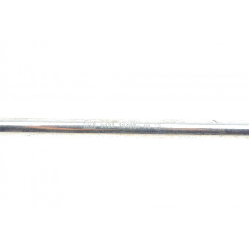 Тяга стабілізатора (переднього) (L) BMW 3 (G20/G80/G28)/4 (G22/G82) 18-