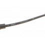 Провід запалювання Opel Vectra 1.6i 88-03 (к-кт)