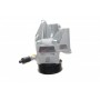 Насос ГПК Fiat Ducato 2.3D Multijet 02- (96mm; 7PK)