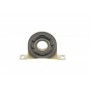 Подшипник підвісний MB Sprinter/VW Crafter 06- (d=47mm)