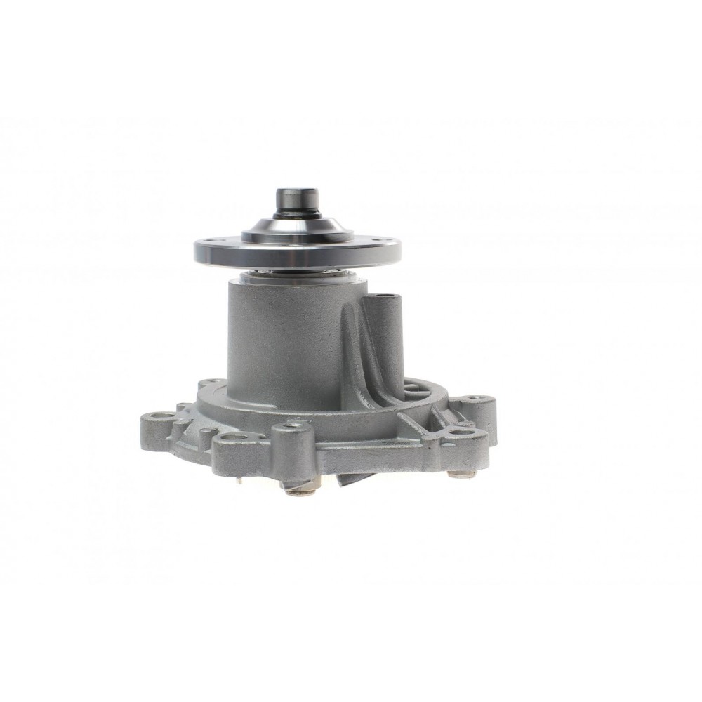 Помпа води Toyota Land Cruiser 2.4TD 90-93/Land Cruiser Prado 3.0D 02- (R/B) (8 лоп)