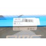 Фільтр повітряний Opel Antara/Chevrolet Captiva 2.0D/2.4LPG/3.2V6 06-