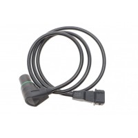 Датчик положення колінвалу Opel Astra F/Omega A/B/Vectra B 1.6-2.2i 85-03