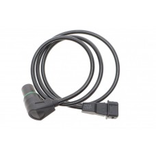 Датчик положення колінвалу Opel Astra F/Omega A/B/Vectra B 1.6-2.2i 85-03