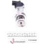 Клапан EGR Renault Trafic/ Master 2.5dCi 01- (EV010)