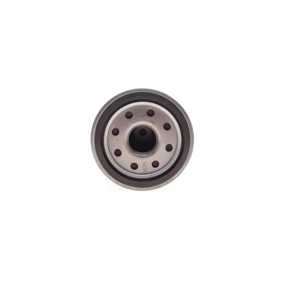 Фільтр масляний Fiat Doblo 1.2/1.4 00-/Opel Combo 1.4 12-
