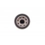 Фільтр масляний Fiat Doblo 1.2/1.4 00-/Opel Combo 1.4 12-