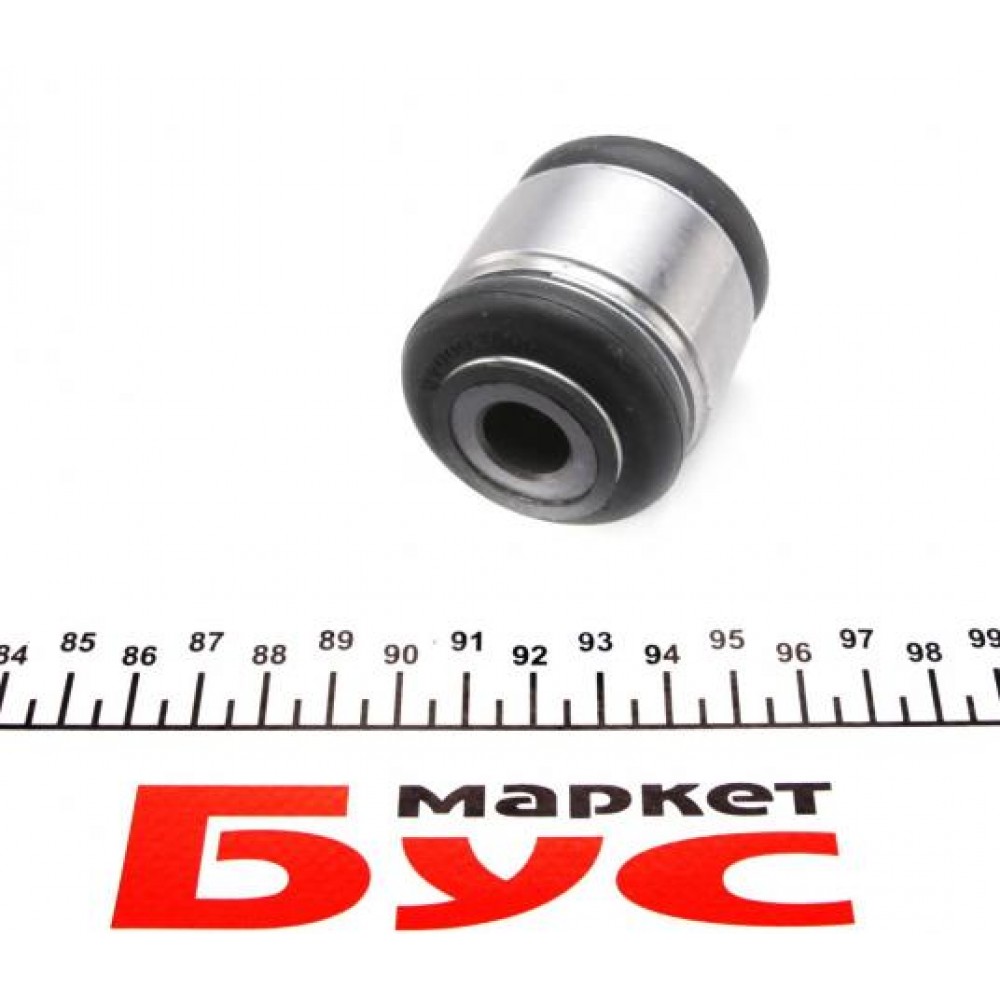 Сайлентблок важеля (заднього) Fiat Croma 05-/Opel Vectra/Signum 02-08/Saab 9-3 04-15 (d=47.25mm/14.1)
