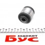 Сайлентблок важеля (заднього) Fiat Croma 05-/Opel Vectra/Signum 02-08/Saab 9-3 04-15 (d=47.25mm/14.1)