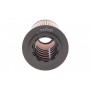 Фільтр масляний Ford Focus/Kuga/Mondeo 2.5 ST/RS 05/Volvo C30/C70/S40/S60/V40.V50/V70/CX60/XC70 02-