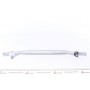 Тяга рульова BMW 7 (E32) 85-94 (поперечна)