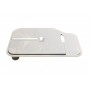 Фільтр АКПП MB C-class (W203/W204/W205)/E-class (W210/W211/W212W 1.8D-5.5D 90-12 M113/272/642