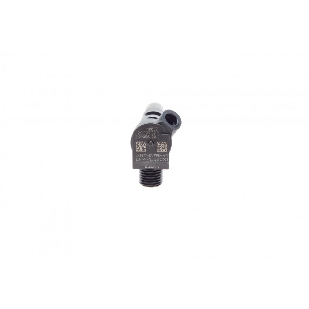Форсунка паливна MB Sprinter (906/907/910) OM651.950/955/956/957/958, 06/06- (Delphi)