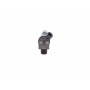 Форсунка паливна MB Sprinter (906/907/910) OM651.950/955/956/957/958, 06/06- (Delphi)